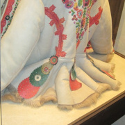 muzeumlatogatas 061.JPG