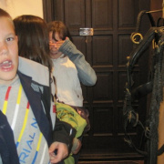 muzeumlatogatas 062.JPG