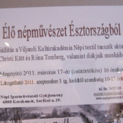 muzeumlatogatas 063.JPG