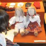 muzeumlatogatas 069.JPG