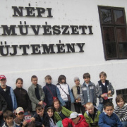 muzeumlatogatas 070.JPG