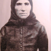 NID-2489_muzeumlatogatas 081.JPG