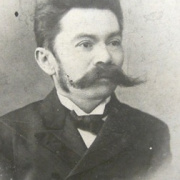 NID-2489_muzeumlatogatas 087.JPG