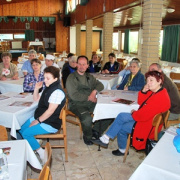 NID-2490_rekollekcio 011.JPG