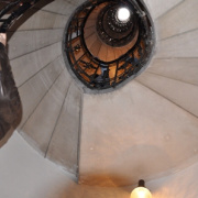 DSC_0784.jpg