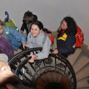 DSC_0786.jpg