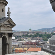 DSC_0823.jpg