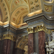 DSC_0847.jpg