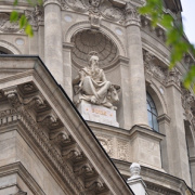 DSC_0870.jpg