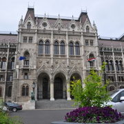 DSC_0886.jpg
