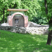 DSC_0966.jpg