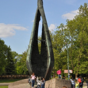 DSC_0974.jpg