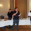 NID-2510_DSC_3177.JPG