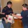 NID-2510_DSC_3183.JPG