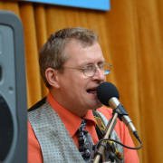 NID-2515_DSC_0124.jpg