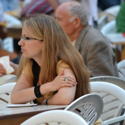 NID-2515_DSC_0144.jpg