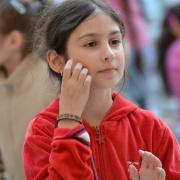 NID-2515_kerti-001.jpg