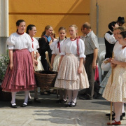NID-2516_Kerti_unnepseg 067.JPG