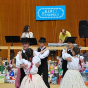 NID-2516_Kerti_unnepseg 091.JPG