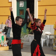 NID-2516_Kerti_unnepseg 366.JPG