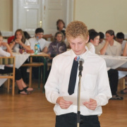 205211.JPG