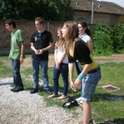 petanque00006.JPG