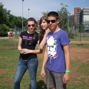 petanque00007.JPG