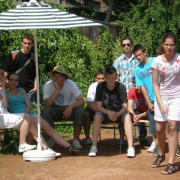 petanque00015.JPG