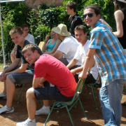 petanque00018.JPG