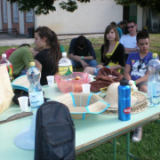 petanque00044.JPG