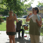 petanque00059.JPG