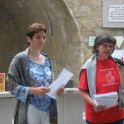 NID-2541_punkosd00103.JPG