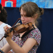 NID-2522_534403.JPG