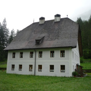NID-2538_P1120369.JPG