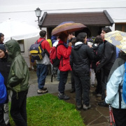 NID-2538_P1120394.JPG