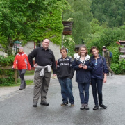 NID-2538_P1120406.JPG