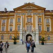 NID-2538_P1120602.JPG