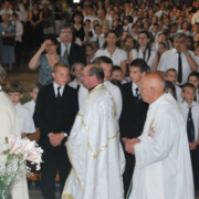 NID-2559_Te_Deum 011.JPG