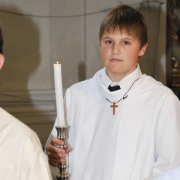 NID-2559_Te_Deum 017.JPG
