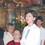 NID-2559_Te_Deum 031.JPG