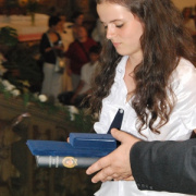 NID-2559_Te_Deum 156.JPG