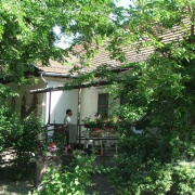 NID-2552_DSCF5032.JPG