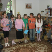 NID-2552_DSCF5076.JPG