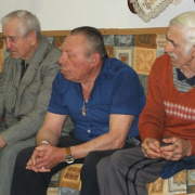 NID-2552_DSCF5083.JPG