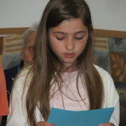 NID-2552_DSCF5085.JPG