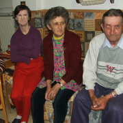 NID-2552_DSCF5095.JPG