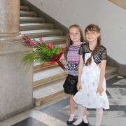NID-2555_ballagas030.JPG