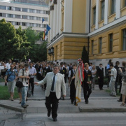 NID-2555_ballagas088.JPG