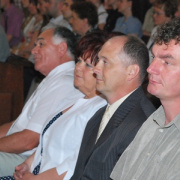 NID-2555_ballagas146.JPG