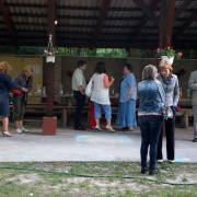 NID-2543_piknik00024.JPG